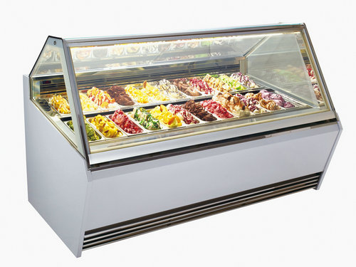 展示柜,包子速凍箱,速凍柜,制冷設(shè)備,冰淇淋柜,冰激凌展示柜,巧克力展示柜,西點展示柜,冰激凌速凍箱,糕點冷藏展示柜,蟲草展示柜,飲料展示柜,壽司展示柜,前移門展示柜,敞開式冷藏展示柜